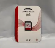 Dane-Elec SDHC 4GB Class 4 SDHC Card