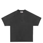 [Untitled Artworks] Tee Panels Armour