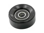 Accessory Belt Idler Pulley For 2015-2021 Subaru WRX 2016 2017 2018 2019 YP417HH (for: Subaru)