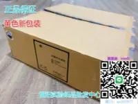 在飛比找露天拍賣優惠-濾紙雙圈大張濾紙60*60cm杭州沃華cytia思拓凡定性濾