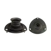 Transgold Strut Mount - TSM200