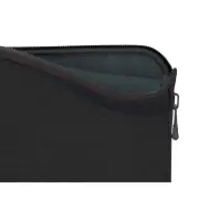 MW Seasons Sleeve for MacBook Pro 14 Grey
