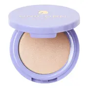 [PONI] Unicorn Highlighter Mini