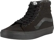 [Vans] Unisex Ua Sk8-hi hi-top Trainers