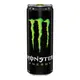 免運【魔爪】碳酸能量飲料 355mlx24罐 MONSTER ENERGY 現貨 總代理公司貨