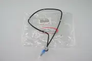 Genuine Lexus Gx 470 2003-2009 Height Control Tank Tube 4898260050 OEM (for: Lexus)