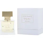 M. Micallef Note Vanillee Nectar By Parfums M Micallef Eau De Parfum Spray 1 Oz