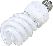 Trixie Desert Pro Compact 10.0 Lamp,