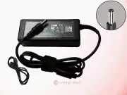 AC Adapter For VorTech MP40 W MP40W ES pump Ecotech Marine Charger Power Supply