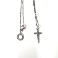 在飛比找PopChill優惠-[二手] 【美收精品】Thomas sabo charm c