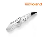 【ROLAND 樂蘭】千變萬化的音色 數位電吹管／AEROPHONE GO AE-05C(AE05C 薩克斯風 管樂 SAX 直笛 中國笛)