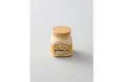TONY MOLY Real Butter Nutrition Cream 320ml