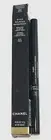Chanel Stylo Sourcils Waterproof Defining Longwear Eyebrow Pencil 812 Ebene