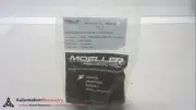 MOELLER PRECISION TOOL MUO038-025 - QTY 4 -,PRESS FIT BUTTON,, SEE DESC #268340