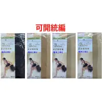 在飛比找蝦皮購物優惠-【橦鴻企業社_酷襪襪坊】 (6雙) QueenTex 琨蒂絲