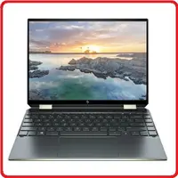 在飛比找樂天市場購物網優惠-HP Spectre x360 Laptop 14-ef00
