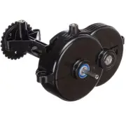 Polaris Gearbox Assembly Replacement for 3900 39-200