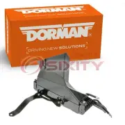 Dorman Aux Automatic Transmission Oil Cooler for 2004-2006 Lexus RX330 3.3L pg (for: Lexus)
