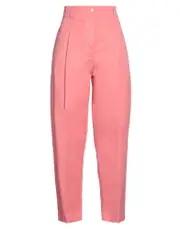 [MYTHS] MYTHS Pants - Item 30044222