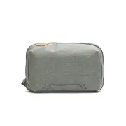 Peak Design Tech Pouch v2 - Sage