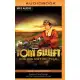 Tom Swift and His Motorcycle