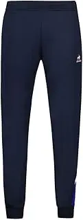 [le coq Sportif] Unisex Adult Trousers