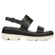 Holden Backstrap Sandal