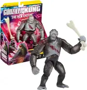 MonsterVerse Godzilla x Kong: The New Empire One-Eye Action Figure