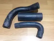 Ferguson TEA 20 TED 20 Hose Kit / Set.