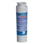 Fridge Water Filter Cartridge Rfc1500A Rwf1500A Ge Kenmore
