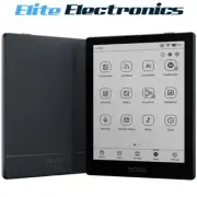 ONYX BOOX Go 6 eReader