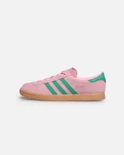 [ADIDAS] Adidas Stadt True Pink - Size 10 10 True Pink
