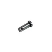 FOR ADVANCE PIN CLEVIS 56003727