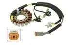 SPI 2008-2011 Summit Everest 800R Power TEK Ski-Doo STATOR ASSEMBLY SM-01370 NEW