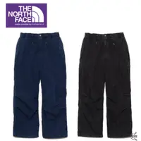 在飛比找蝦皮購物優惠-日本代購THE NORTH FACE PURPLE LABE