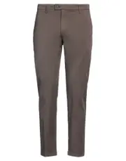 [REHASH] RE_HASH Pants - Item 30390097