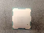 New, Intel, CM8066002023801S R2J1, CPU - Central Processing Units 64BIT MPU