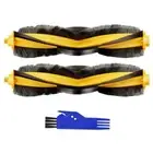 Replacement Main Brush for DEEBOT Vacuum Cleaner OZMO T8 / T8/ N8 Pro/7408