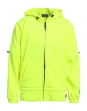 [U.P.W.W.] U. P. W. W. Sweatshirts - Item 12899823