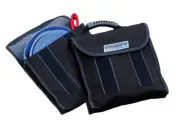 MSA 4x4 Gear Bag(Small) (Each) - UNIS