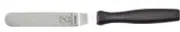 Mercer Culinary Offset Spatula | 4.25"