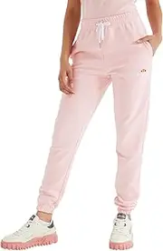 [Ellesse] Women's Noora Hoodie