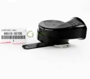 LEXUS IS XE20 High Note Horn Signal 8651030700 NEW GENUINE