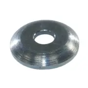Replacement Outer Flange Plate for Dremel Saw Max 3" SM20 SM20-02 SM20-03