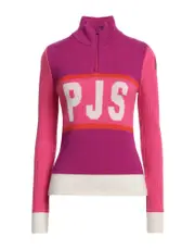 [PARAJUMPERS] PARAJUMPERS Turtlenecks - Item 14493033