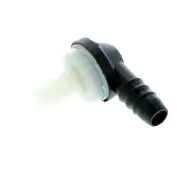 VAICO Non-Return Valve High Quality for BMW 3 Touring E36 1997-03 to 1999-05