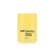 CNP LABOLATORY PROPOLIS LIPCERIN 15ml