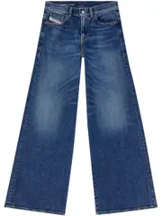[Diesel] Diesel-Jeans D-Akemi-Donna 27