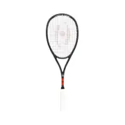 Rocket Harrow M-140 Black Red 65920505