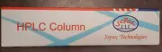Sepax (402NP5-4615) HPLC Column, Sepax, Proteomix WCX-NP5, 5um, NP 4.6 x 150 mm